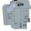 btr-SAR-4-high-power-enabling-relay-(used)-2