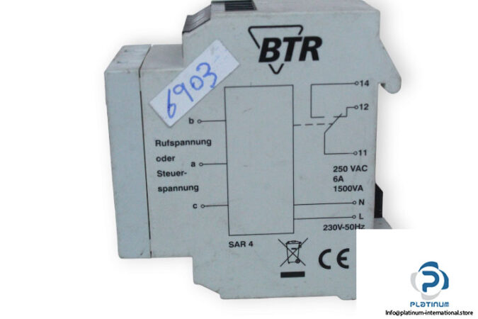 btr-SAR-4-high-power-enabling-relay-(used)-2