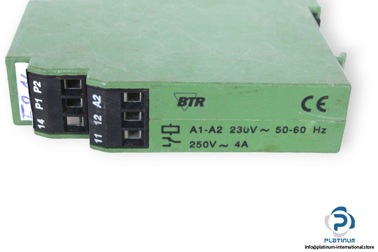 btr-TMR-motor-protection-relay-(used)-1