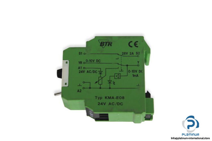 btr-kma-e08-analog-data-encoder-1