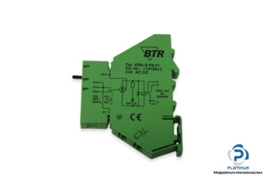 btr-kra-s-f8_21-coupling-module-1