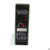 btr-rsd-timer-relay-1