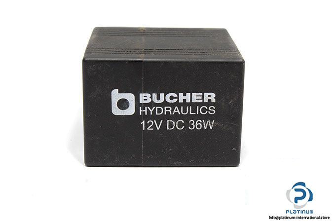 bucher-12v-solenoid-coil-1