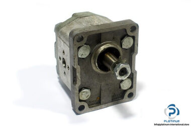 bucher-ap200_6-5d-gear-pump-2-2