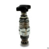 bucher-DVPA-1-10-HL-pressure-relief-cartridge-valve