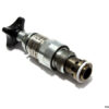bucher-dvpa-1-10-hl-pressure-relief-cartridge-valve-2