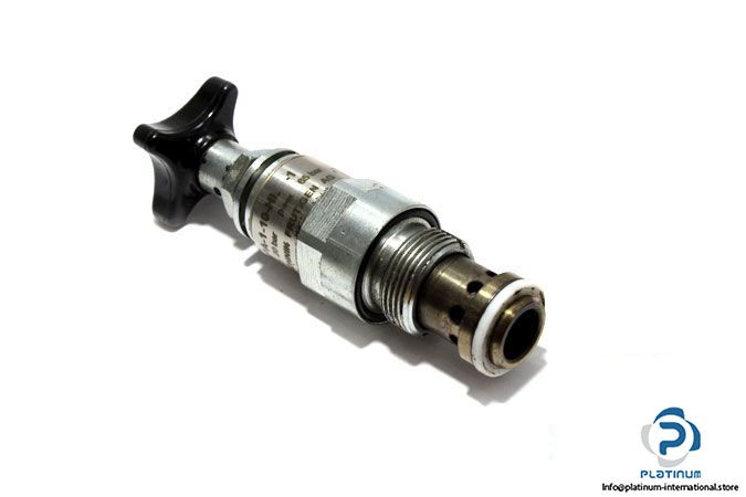 bucher-dvpa-1-10-hl-pressure-relief-cartridge-valve-2