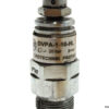bucher-dvpa-1-10-hl-pressure-relief-cartridge-valve-3