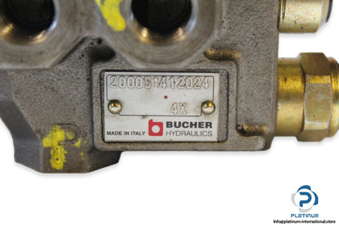 bucher-hydraulics-200051412024-directional-manual-valve-1