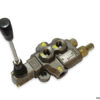 bucher-hydraulics-200051412024-directional-manual-valve