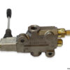 bucher-hydraulics-200051412024-directional-manual-valve-2