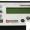 bucher-hydraulics-300-9010372-hand-terminal-2