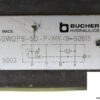 bucher-hydraulics-sdwdpb-50-p-my-6-s0515-pressure-control-valve-1