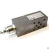 bucher-hydraulics-sdwdpb-50-p-my-6-s0515-pressure-control-valve