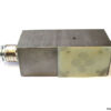 bucher-hydraulics-sdwdpb-50-p-my-6-s0515-pressure-control-valve-2