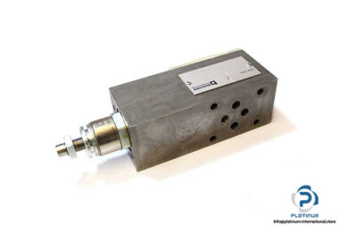 bucher-hydraulics-sdwdpb-50-p-my-6-s0515-pressure-control-valve