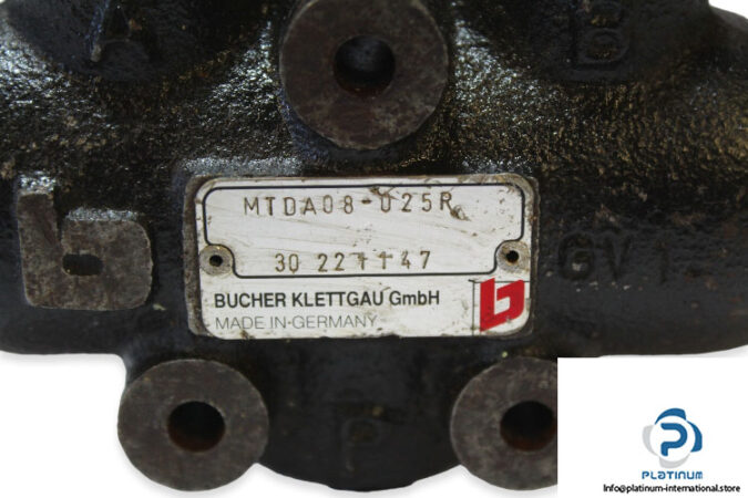 bucher-hydraulik-mtda08-025r-flow-divider-1