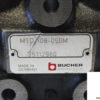 bucher-hydraulik-mtda08-050m-flow-divider-1