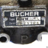 bucher-mtda-08-02m-flow-divider-1