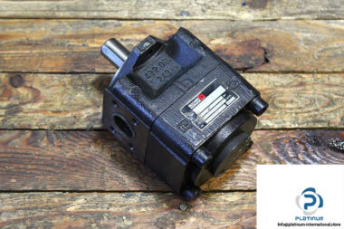 bucher-QT32-010R-internal-gear-pump