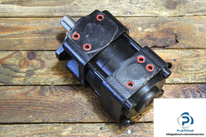 bucher-qt33-010r-internal-gear-pump-1
