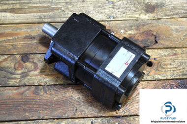 bucher-QT33-010R-internal-gear-pump