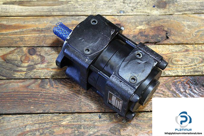 bucher-qt33-012r-internal-gear-pump-1