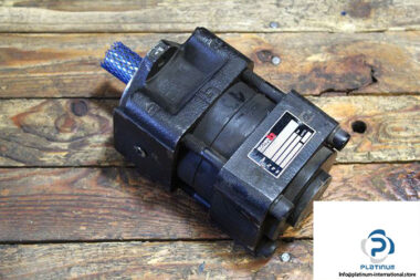 bucher-QT33-012R-internal-gear-pump