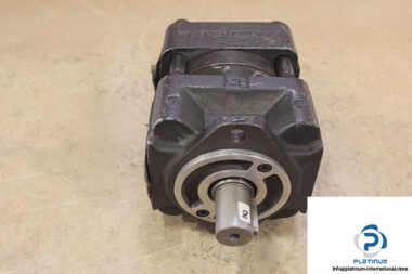 BUCHER-QT33-012R-INTERNAL-GEAR-PUMP3_675x450.jpg