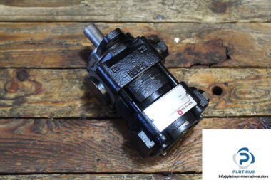 bucher-QX23-006R-internal-gear-pump