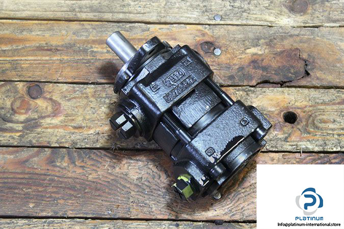 bucher-qx23-008r-internal-gear-pump-1