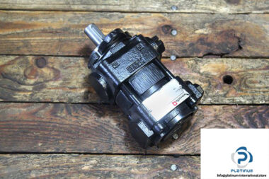 bucher-QX23-008R-internal-gear-pump