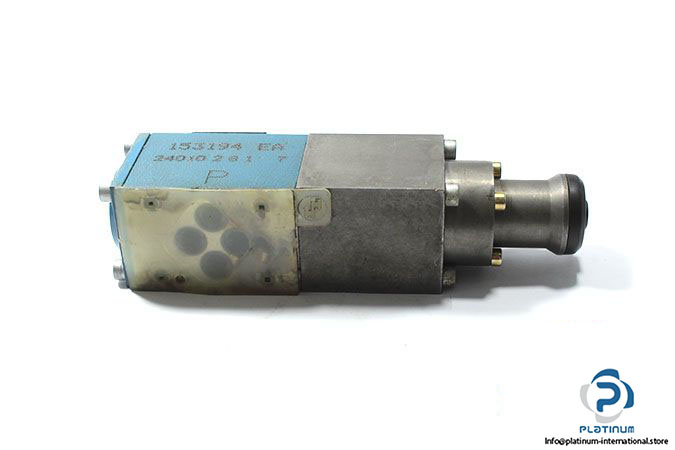 bucher-r900975220-proportional-pressure-relief-valve-1