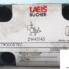 bucher-r900975220-proportional-pressure-relief-valve-2
