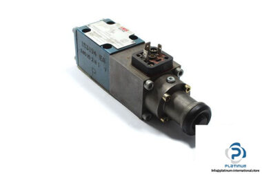 bucher-R900975220-proportional-pressure-relief-valve