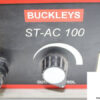 buckleys-st-ac-100-spark-tester-4
