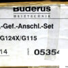 buderus-aas-g124x-_-g115-05354998-flexible-stainless-steel-hose-2