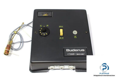 buderus-SP-2022-4-4-001-control-thermostat-panel