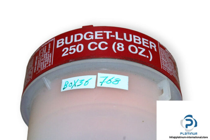 budget-luber-250CC-budget-luber-(used)-2