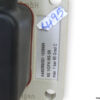 buhler-NS-1_GFK-MS-S6-level-switch-(new)-3