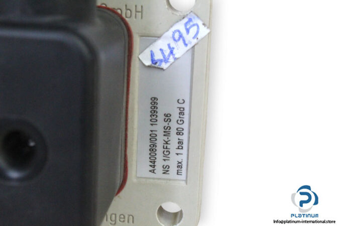 buhler-NS-1_GFK-MS-S6-level-switch-(new)-3