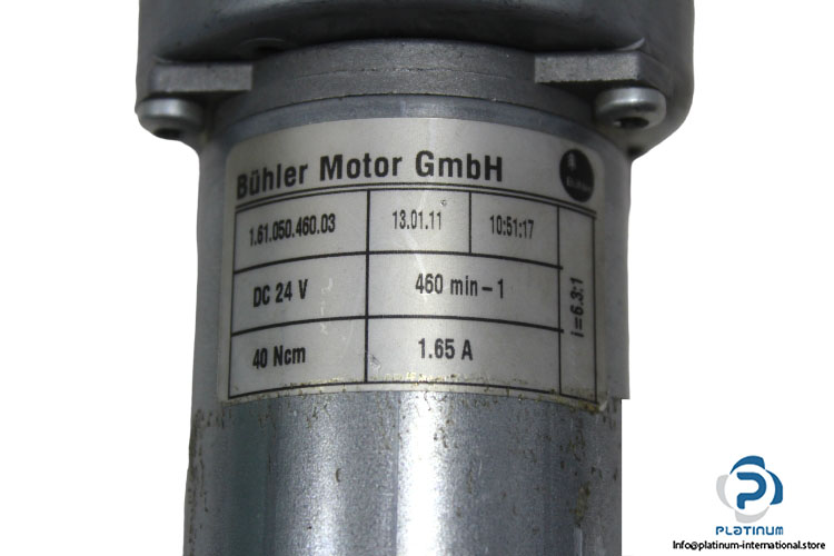 buhler-motor-gmbh-1-61-050-460-03-dc-gear-motor-1