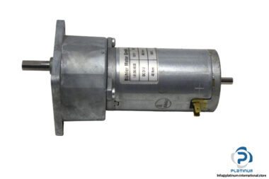 buhler-motor-gmbh-1.61.050.460.03-dc-gear-motor