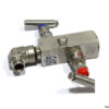 Bulksrl-2r8-2-valve-manifold