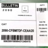 bulletin-2090-CFBM7DF-CEAA20-feedback-cable-(new)-2