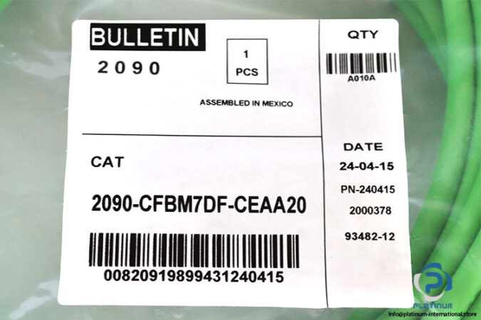 bulletin-2090-CFBM7DF-CEAA20-feedback-cable-(new)-2