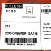 bulletin-2090-CPBM7DF-10AA15-feedback-cable-(new)-1