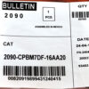 bulletin-2090-CPBM7DF-16AA20-feedback-cable-(new)-3