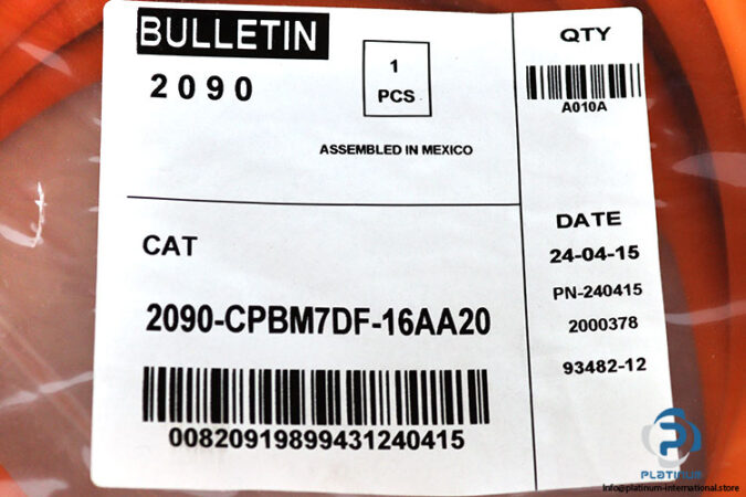 bulletin-2090-CPBM7DF-16AA20-feedback-cable-(new)-3