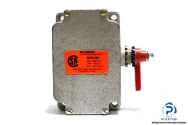 burgess-bsm-360-limit-switch-2